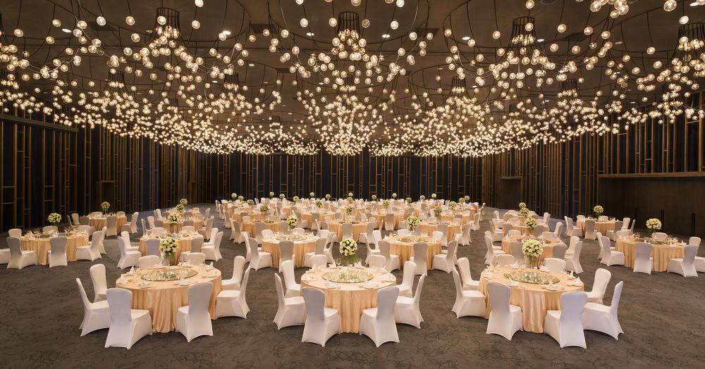 The Westin Xi'an