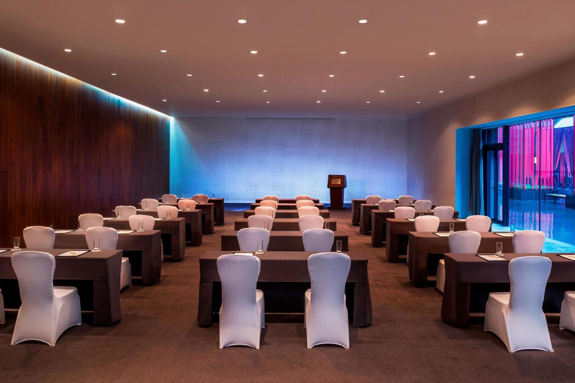 The Westin Xi'an 5* Xian