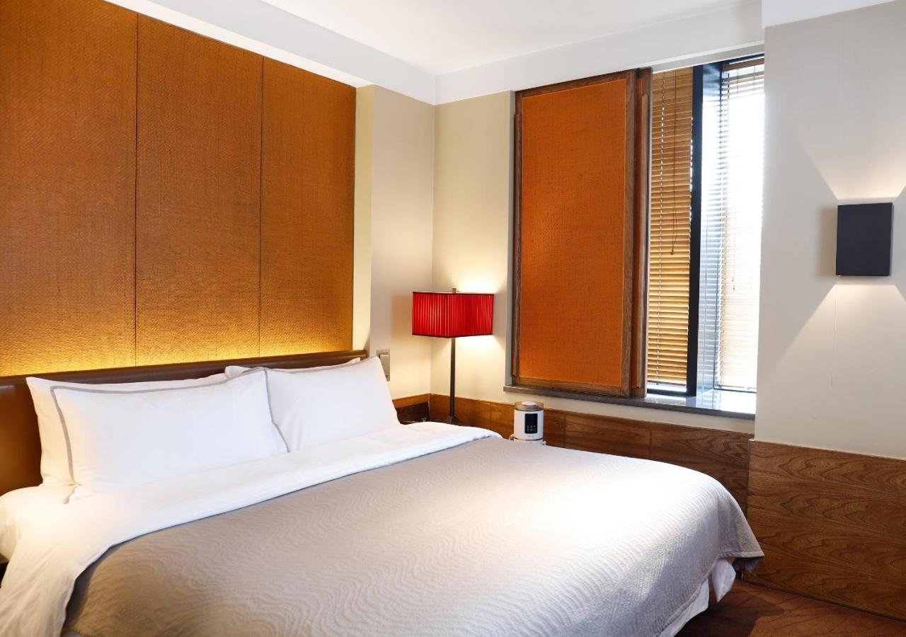 The Westin Xi'an Hotel