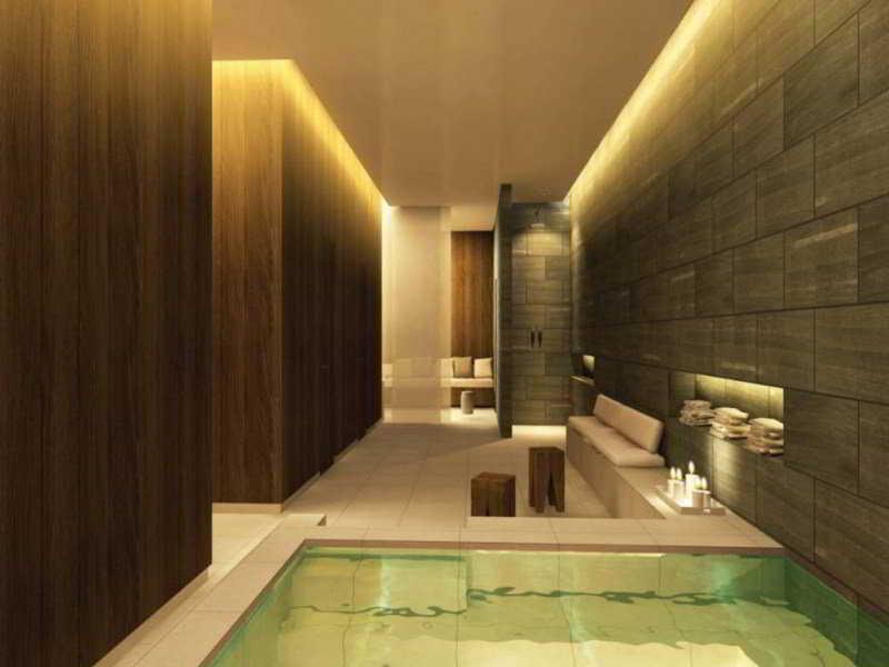 The Westin Xi'an